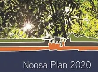 Noosa Plan 2020 Tile