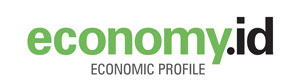 economy.id logo